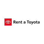 Rent a Toyota | Toyota of The Shoals in Tuscumbia AL