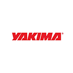 Yakima Accessories | Toyota of The Shoals in Tuscumbia AL