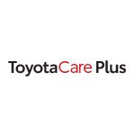 ToyotaCare Plus | Toyota of The Shoals in Tuscumbia AL