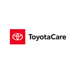 ToyotaCare | Greenway Toyota of The Shoals in Tuscumbia AL