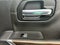 2020 Chevrolet Silverado 1500 4WD Crew Cab Short Bed LT Trail Boss