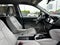 2020 Honda Pilot 2WD Touring 8 Passenger