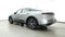 2024 Toyota Crown Limited